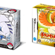Illustration for article titled Pokemon Heart Gold/Soul Silver Dated For Japan